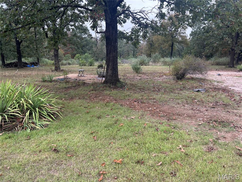 Photo 7 - Farm for sale – 000  State Route M   Newburg, MO