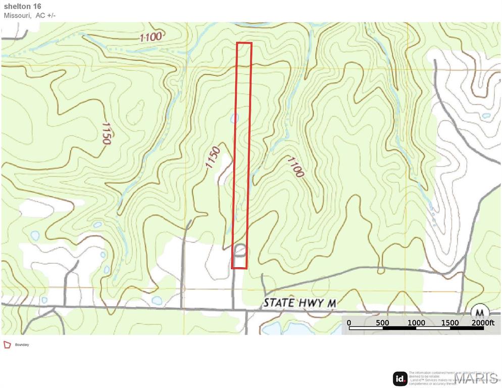 Photo 9 - Farm for sale – 000  State Route M   Newburg, MO