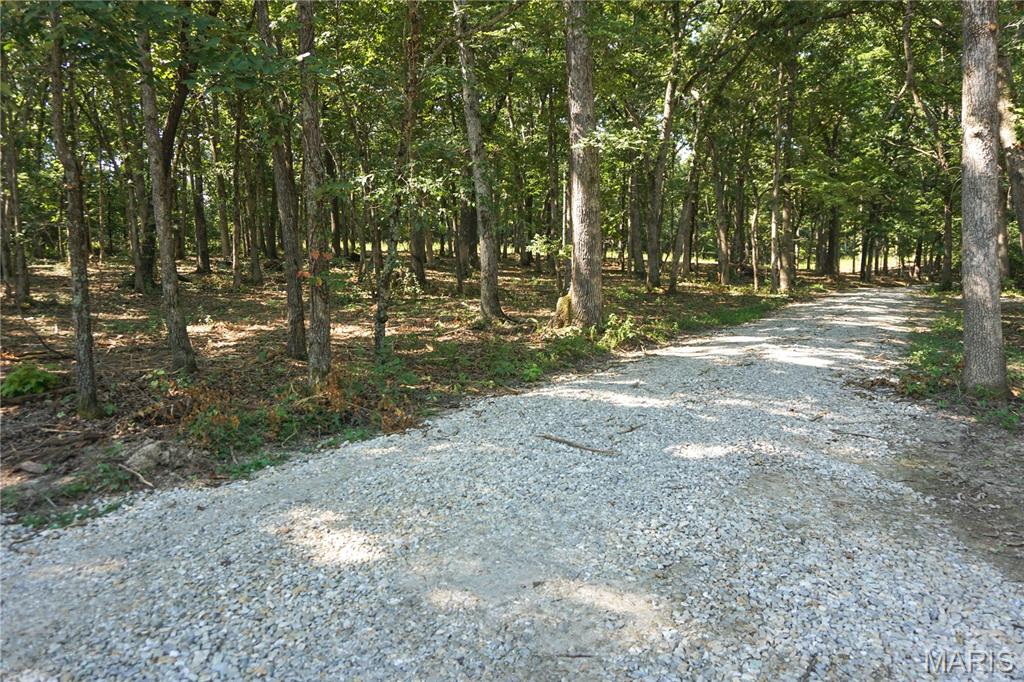Photo 10 - Residential for sale – 17101  CR 8190   Newburg, MO