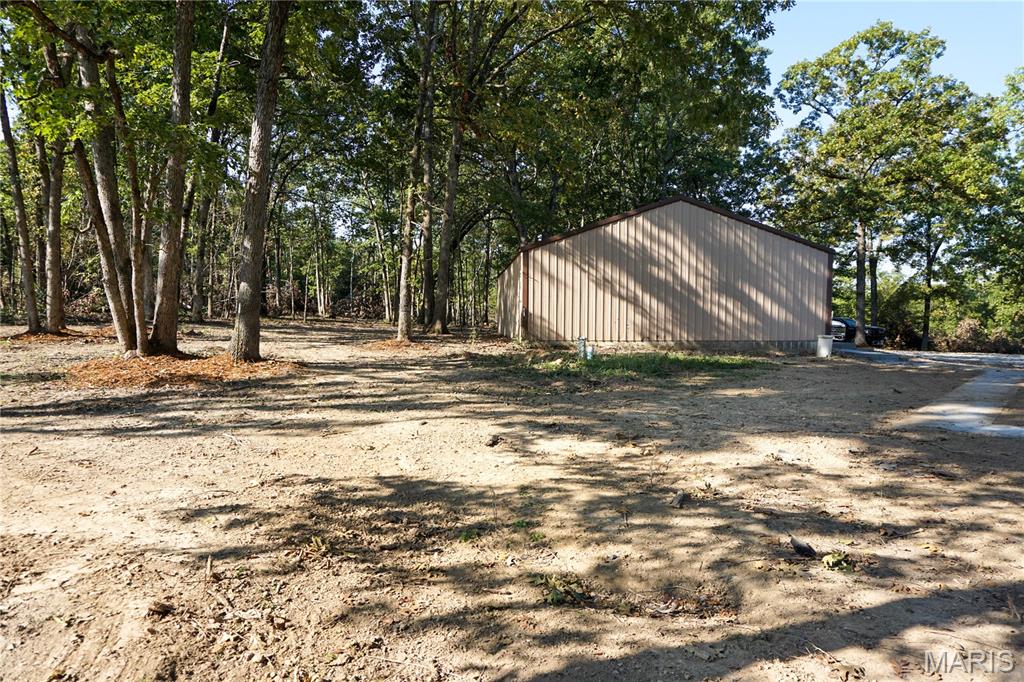 Photo 6 - Residential for sale – 17101  CR 8190   Newburg, MO