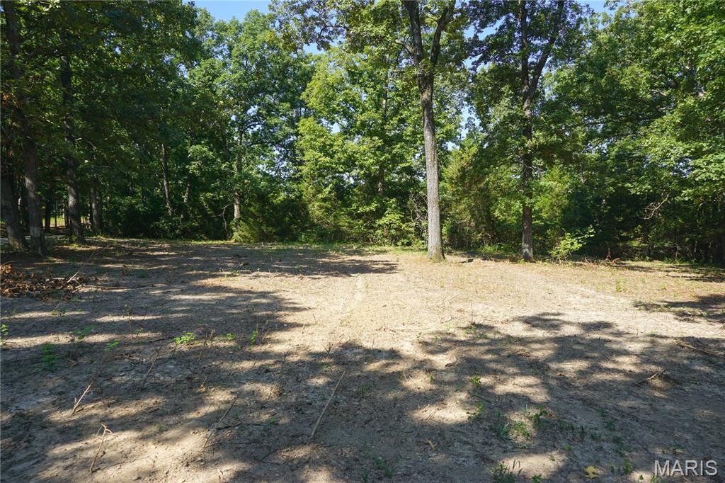 Photo 8 - Residential for sale – 17101  CR 8190   Newburg, MO
