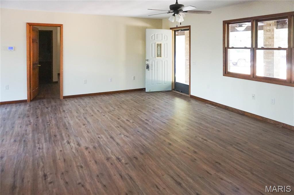 Photo 11 - Residential for sale – 17101  CR 8190   Newburg, MO