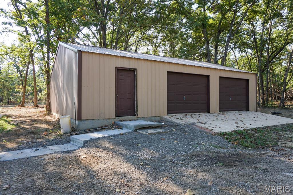 Photo 5 - Residential for sale – 17101  CR 8190   Newburg, MO