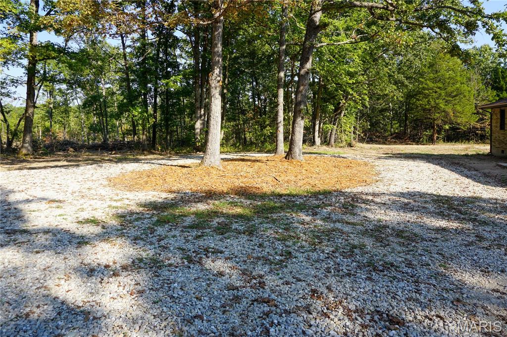 Photo 7 - Residential for sale – 17101  CR 8190   Newburg, MO