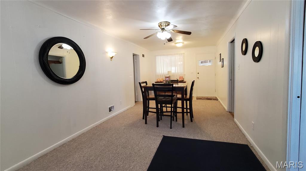 Photo 31 - Residential for sale – 102 W Center   Salem, MO
