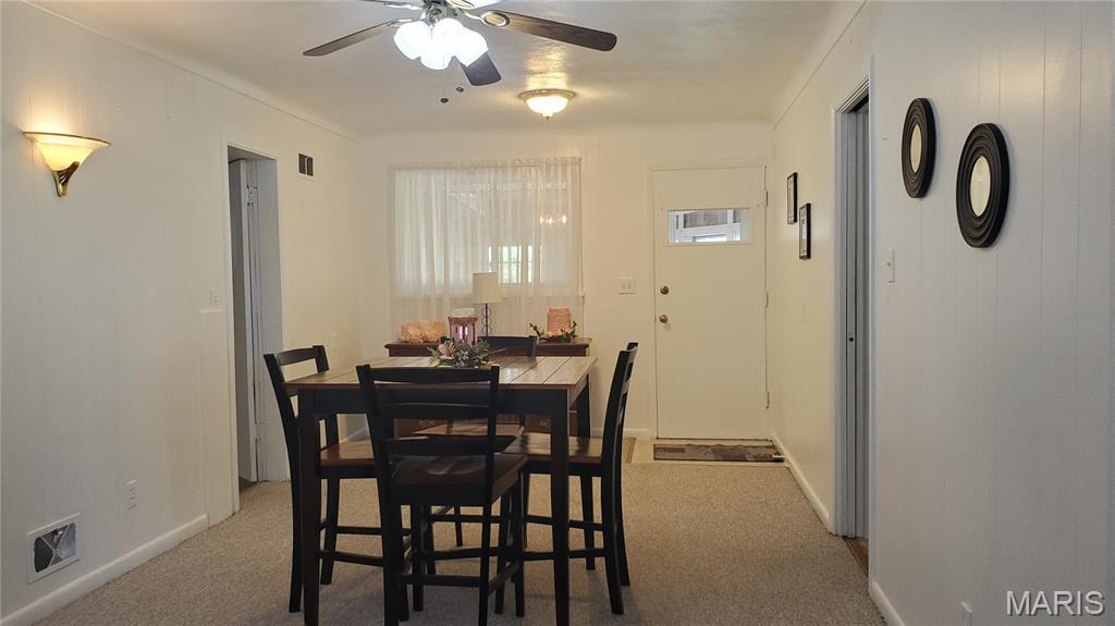 Photo 30 - Residential for sale – 102 W Center   Salem, MO