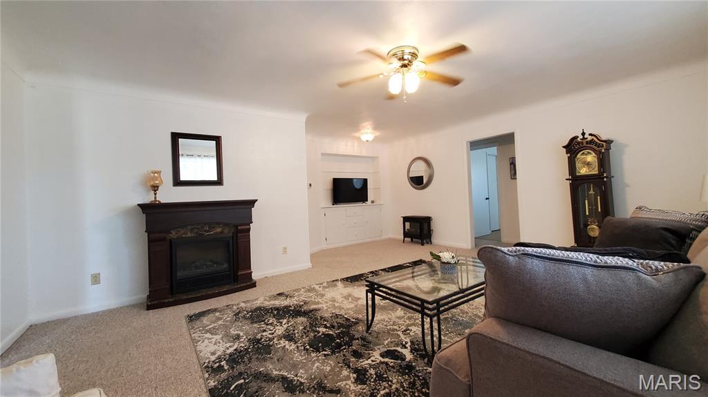 Photo 17 - Residential for sale – 102 W Center   Salem, MO