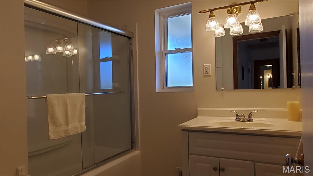 Photo 20 - Residential for sale – 102 W Center   Salem, MO