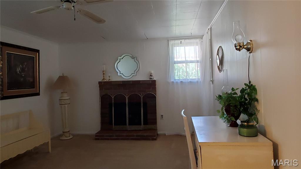 Photo 23 - Residential for sale – 102 W Center   Salem, MO