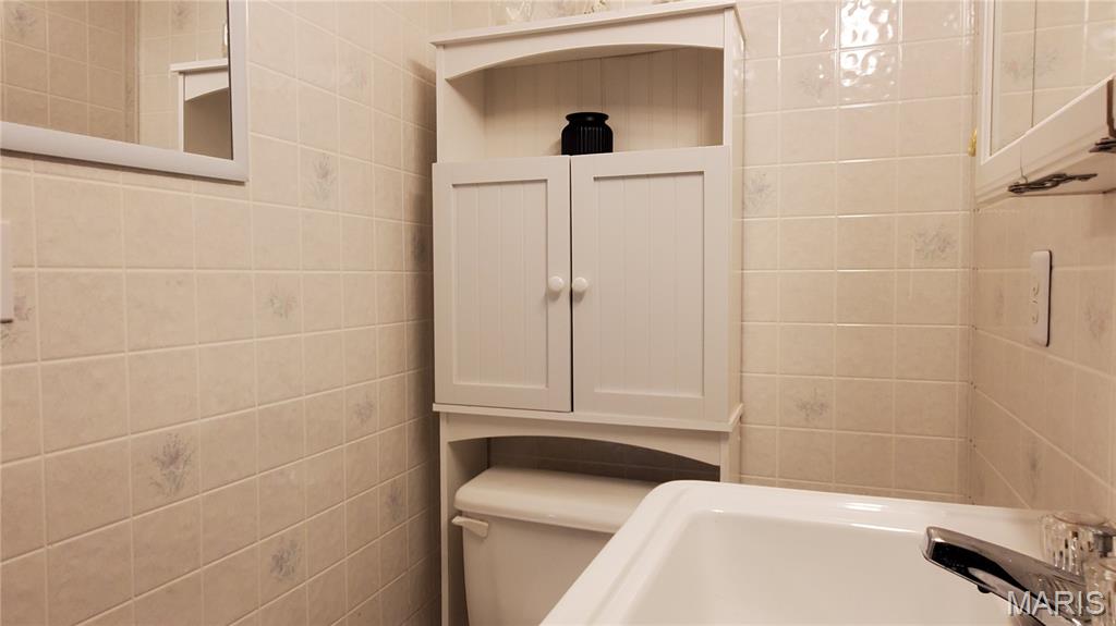 Photo 27 - Residential for sale – 102 W Center   Salem, MO