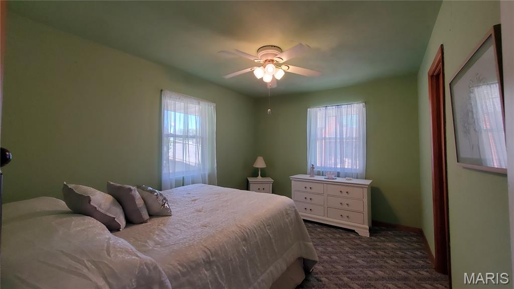 Photo 19 - Residential for sale – 102 W Center   Salem, MO