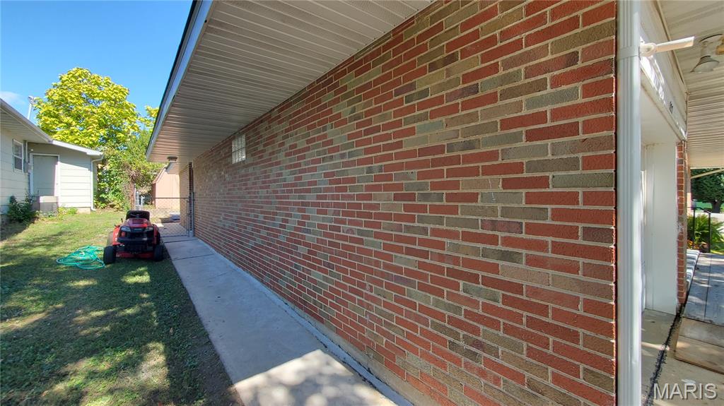 Photo 34 - Residential for sale – 102 W Center   Salem, MO