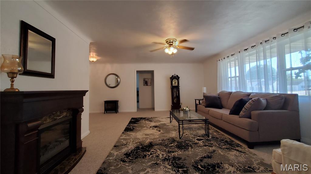Photo 15 - Residential for sale – 102 W Center   Salem, MO
