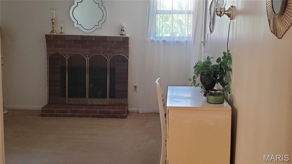 Photo 29 - Residential for sale – 102 W Center   Salem, MO