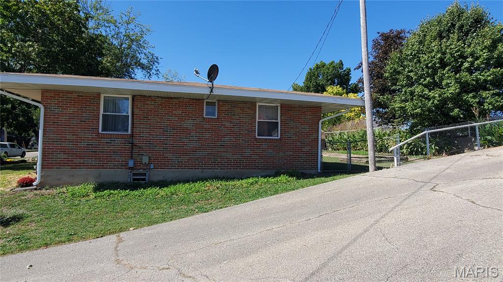 Photo 36 - Residential for sale – 102 W Center   Salem, MO