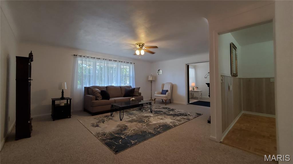 Photo 13 - Residential for sale – 102 W Center   Salem, MO