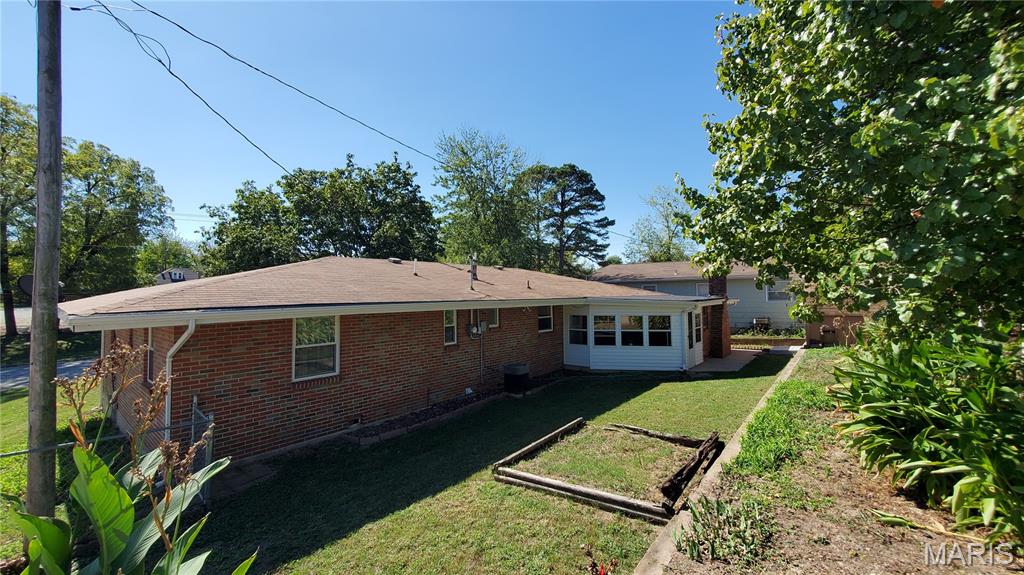Photo 38 - Residential for sale – 102 W Center   Salem, MO