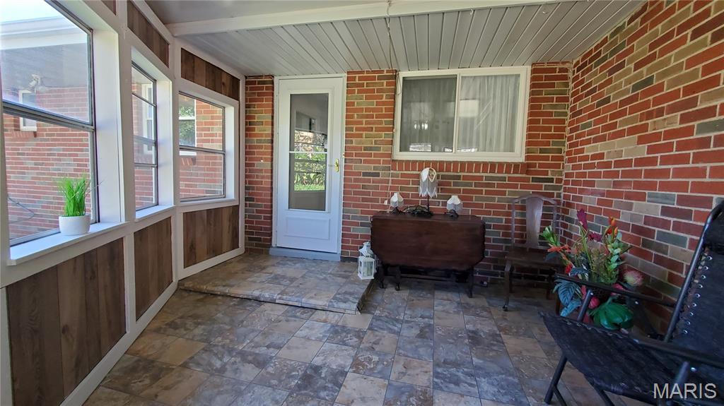 Photo 5 - Residential for sale – 102 W Center   Salem, MO