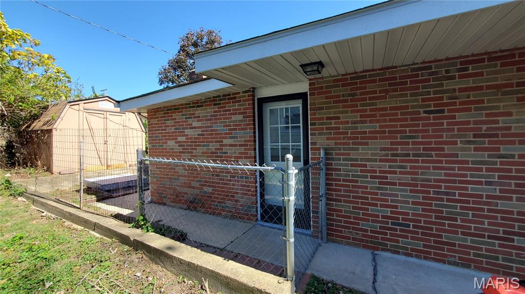 Photo 40 - Residential for sale – 102 W Center   Salem, MO