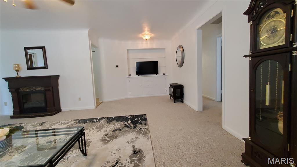 Photo 16 - Residential for sale – 102 W Center   Salem, MO