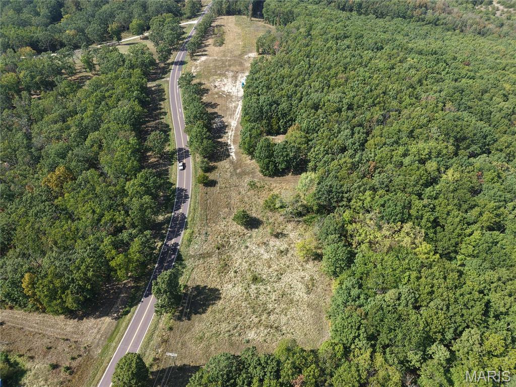 Land for sale – 18626  28   Dixon, MO