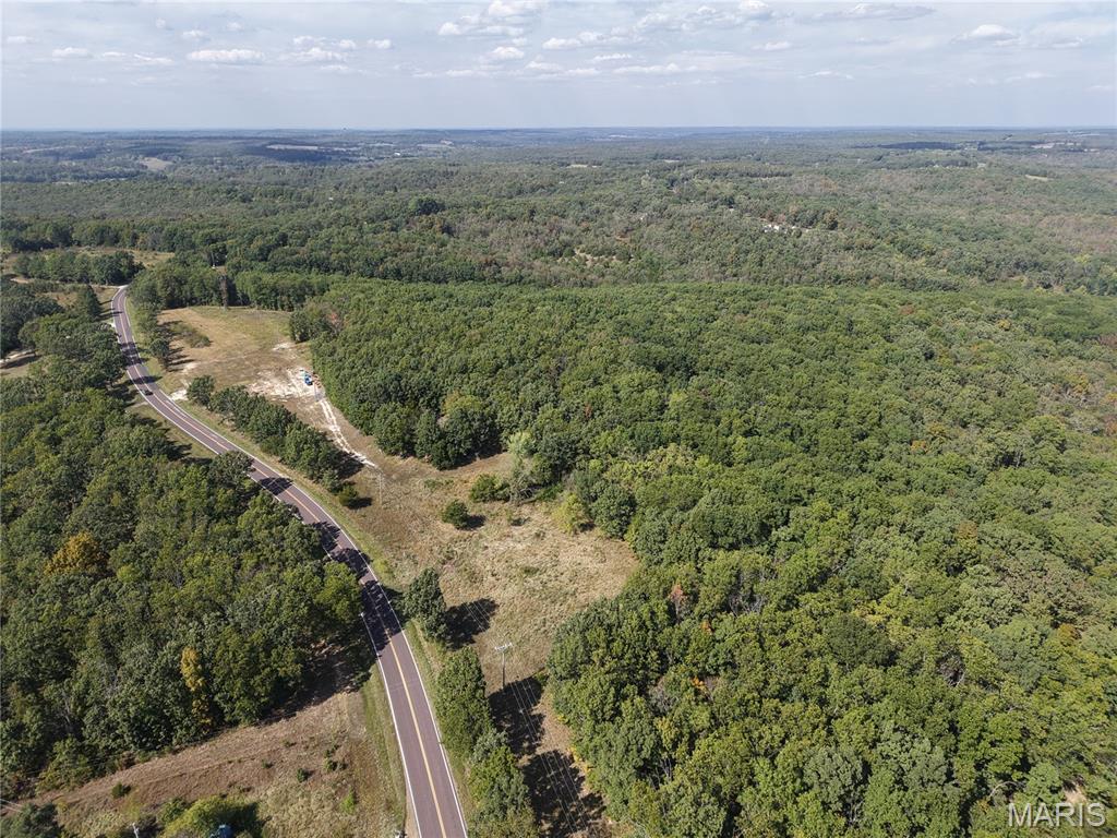 Photo 13 - Land for sale – 18626  28   Dixon, MO