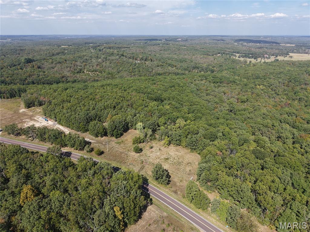 Photo 14 - Land for sale – 18626  28   Dixon, MO