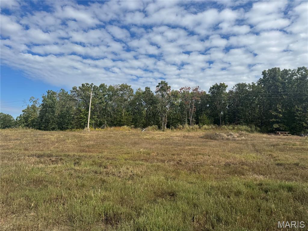 Photo 8 - Land for sale – 18626  28   Dixon, MO