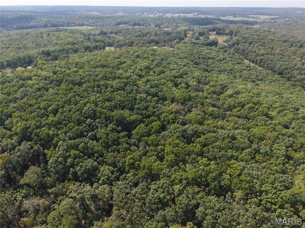 Photo 16 - Land for sale – 18626  28   Dixon, MO