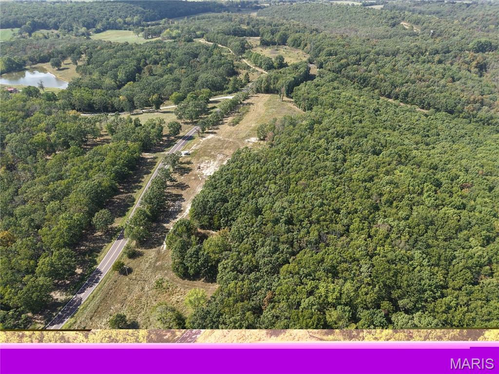 Photo 11 - Land for sale – 18626  28   Dixon, MO