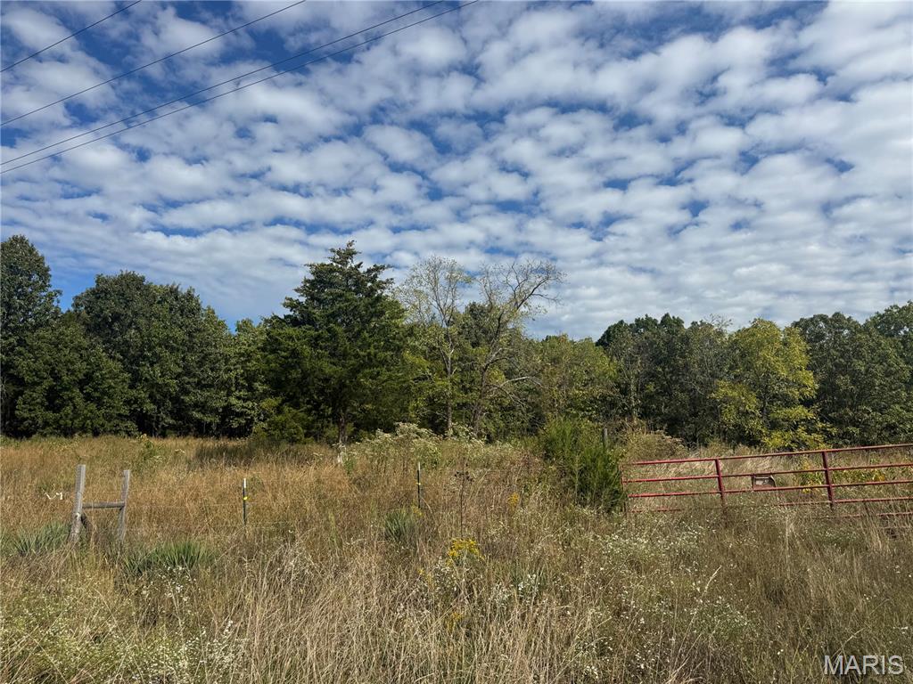 Photo 6 - Land for sale – 18626  28   Dixon, MO