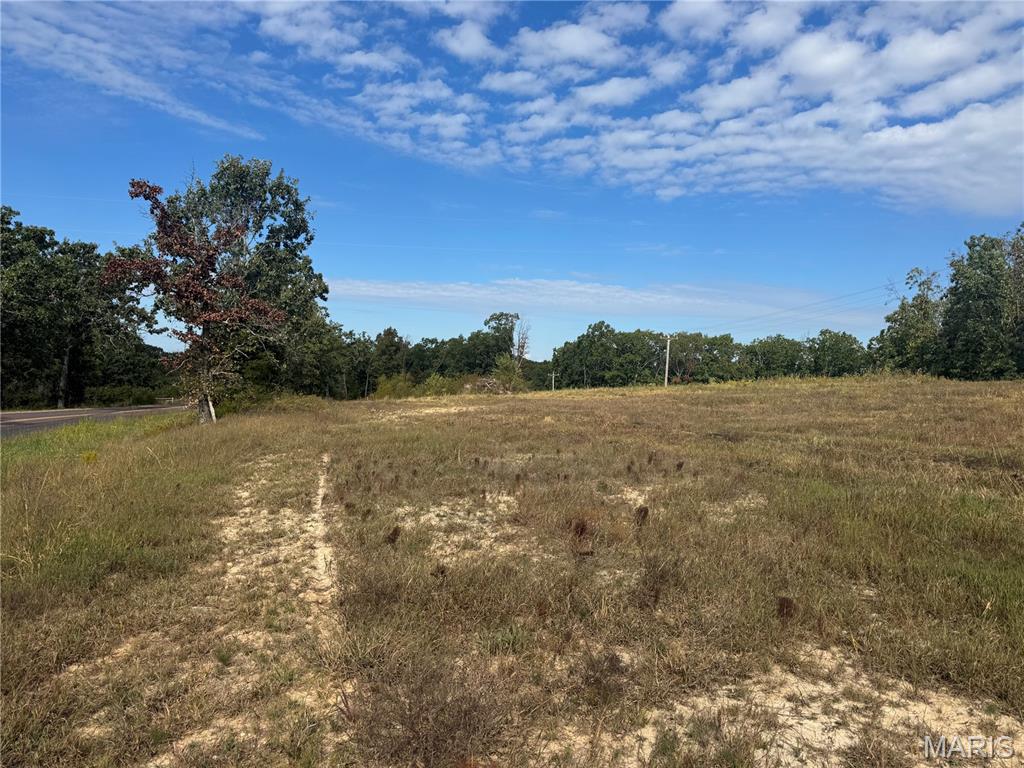 Photo 4 - Land for sale – 18626  28   Dixon, MO