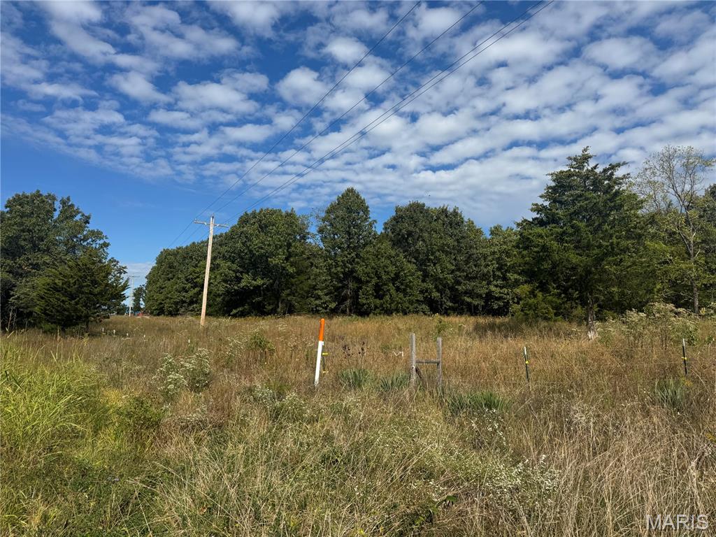 Photo 5 - Land for sale – 18626  28   Dixon, MO