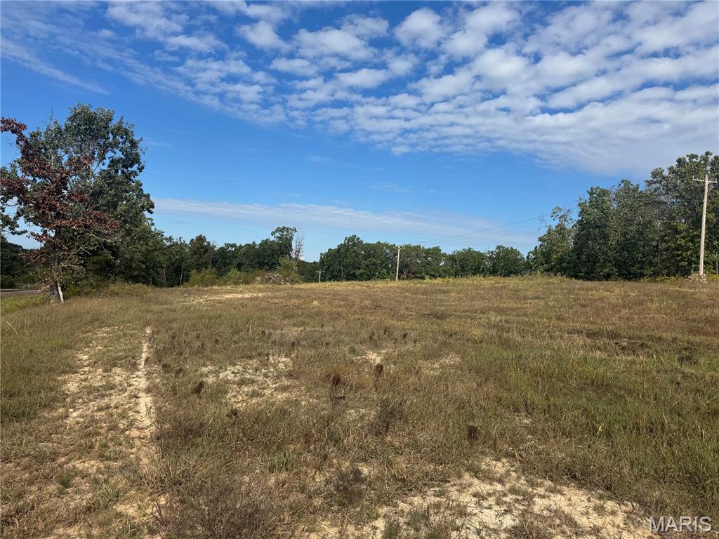 Photo 7 - Land for sale – 18626  28   Dixon, MO
