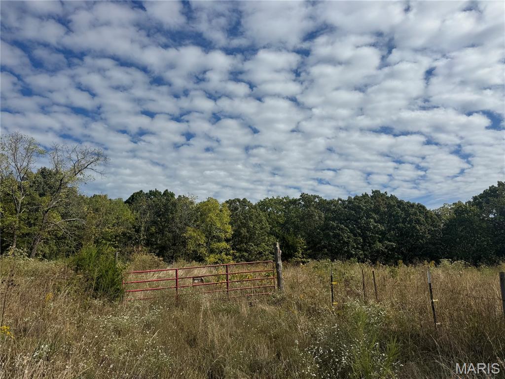 Photo 12 - Land for sale – 18626  28   Dixon, MO