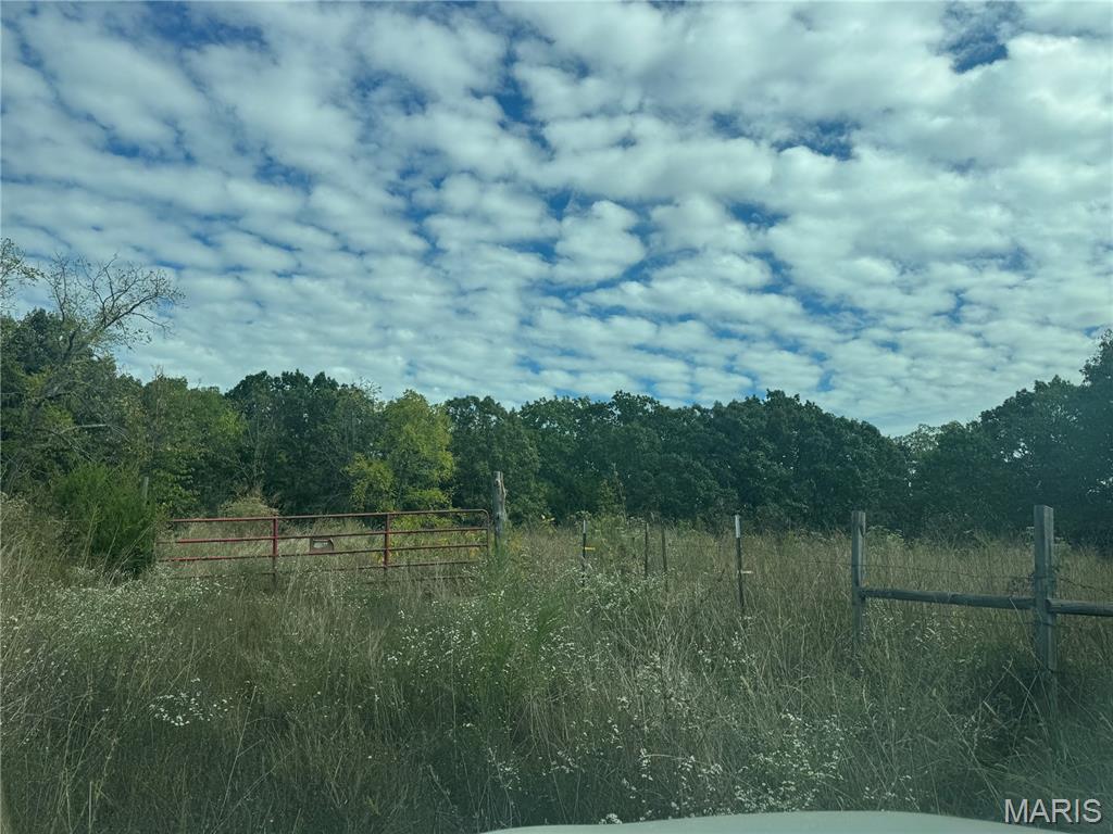 Photo 9 - Land for sale – 18626  28   Dixon, MO