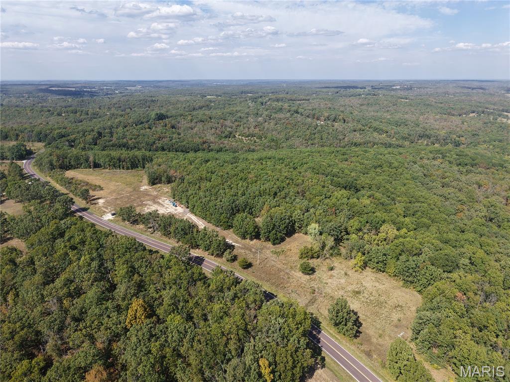 Photo 15 - Land for sale – 18626  28   Dixon, MO