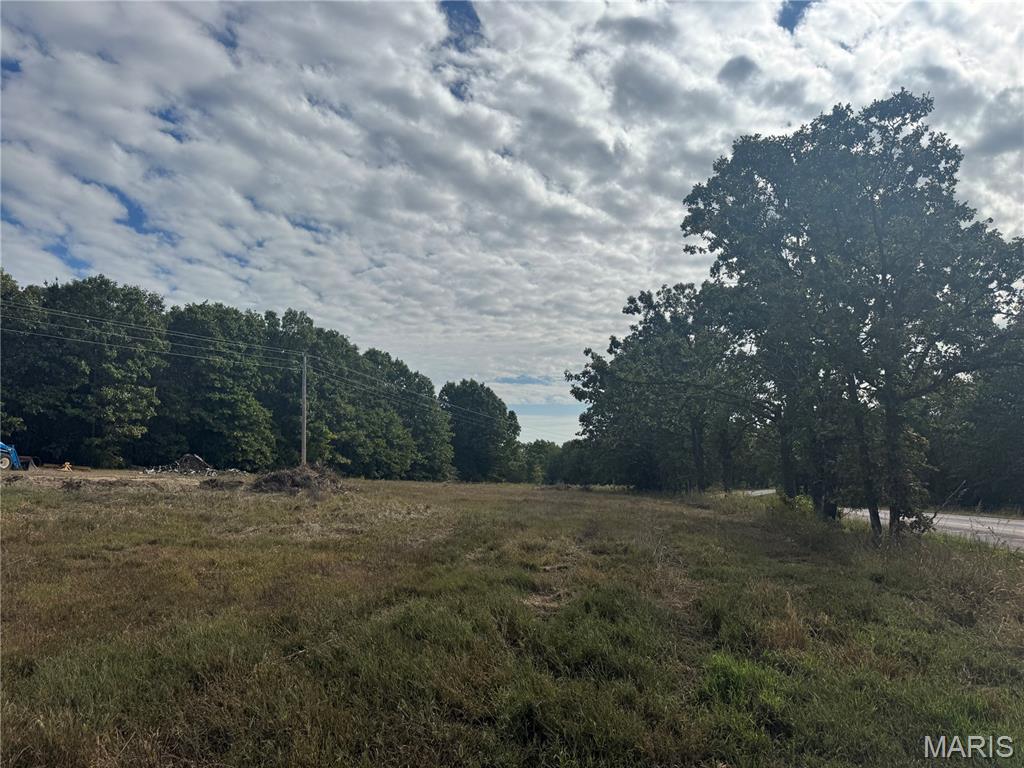 Photo 3 - Land for sale – 18626  28   Dixon, MO