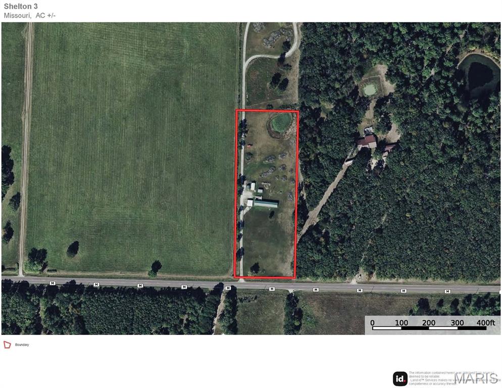 Photo 4 - Residential for sale – 21021  State Route M   Newburg, MO