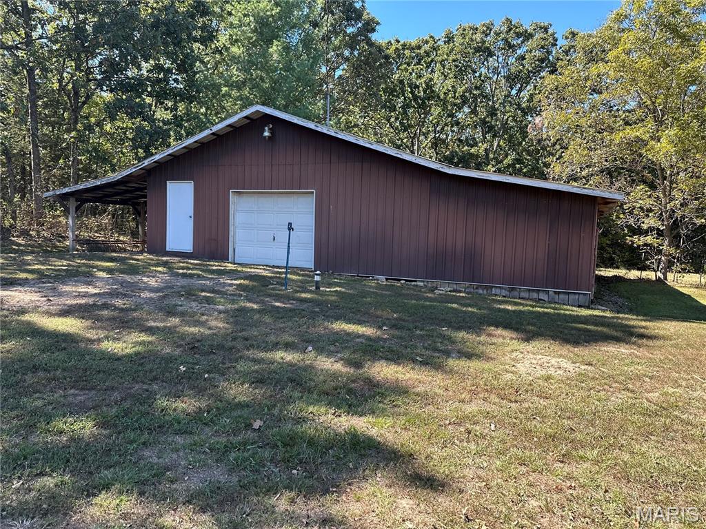 Photo 19 - Residential for sale – 14501  County Road 2310   St James, MO