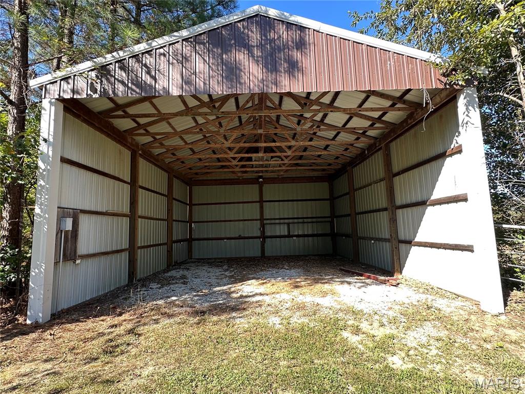 Photo 20 - Residential for sale – 14501  County Road 2310   St James, MO