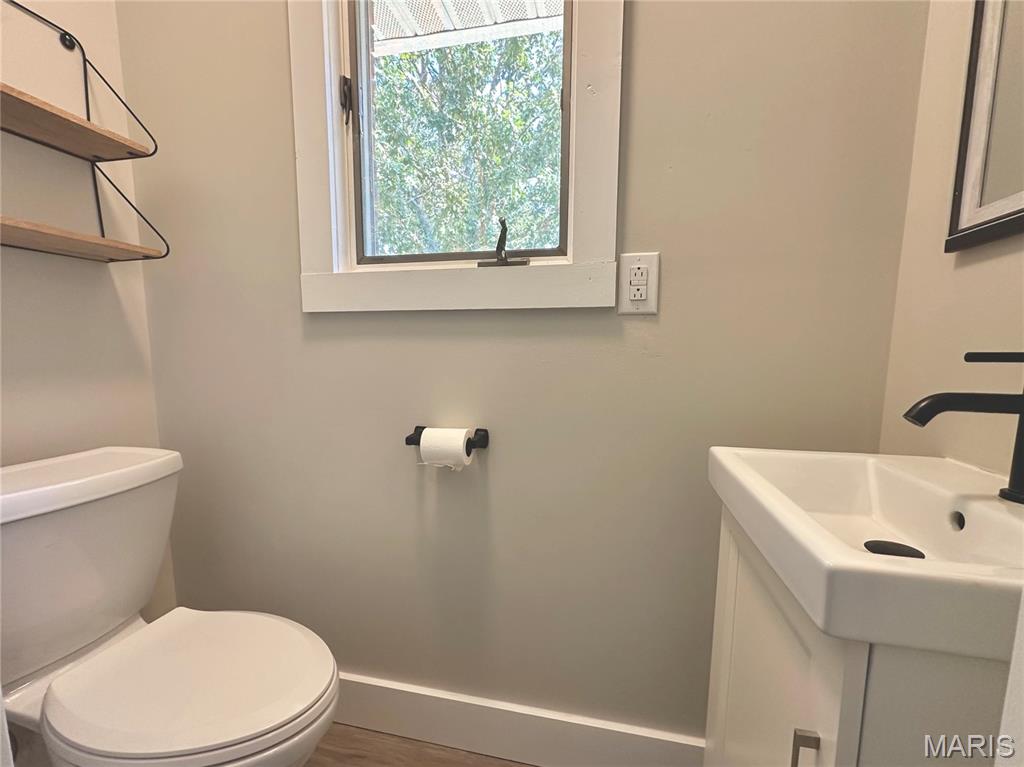 Photo 13 - Residential for sale – 14501  County Road 2310   St James, MO