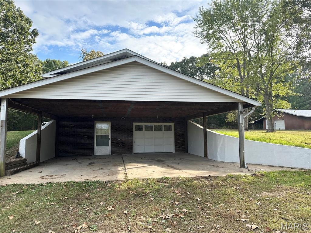 Photo 18 - Residential for sale – 14501  County Road 2310   St James, MO