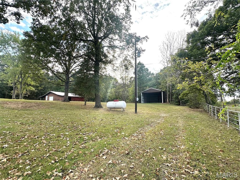 Photo 24 - Residential for sale – 14501  County Road 2310   St James, MO