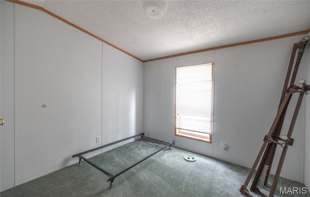 Photo 16 - Farm for sale – 23294  State Route T   Newburg, MO