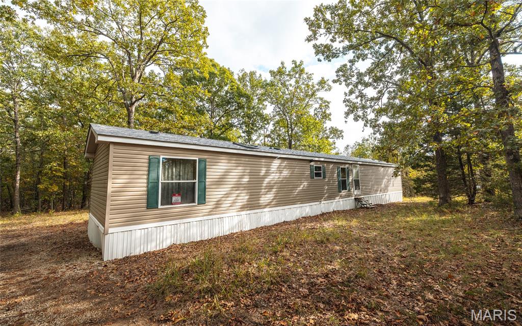 Photo 6 - Farm for sale – 23294  State Route T   Newburg, MO