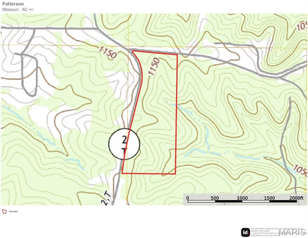 Photo 5 - Farm for sale – 23294  State Route T   Newburg, MO