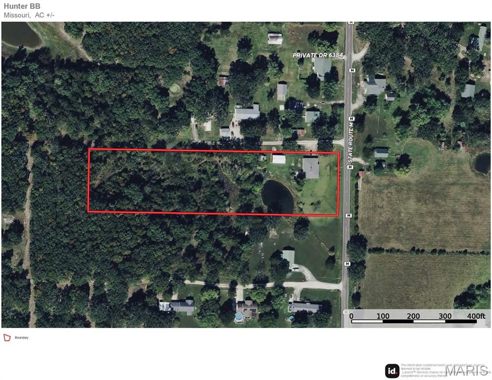 Photo 4 - Residential for sale – 19816  Private Drive 6384   Newburg, MO