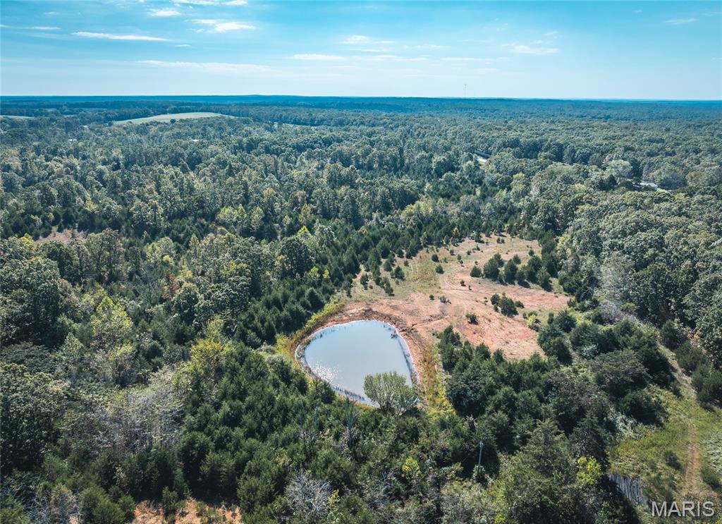Photo 9 - Land for sale – 000  Highway J   Newburg, MO