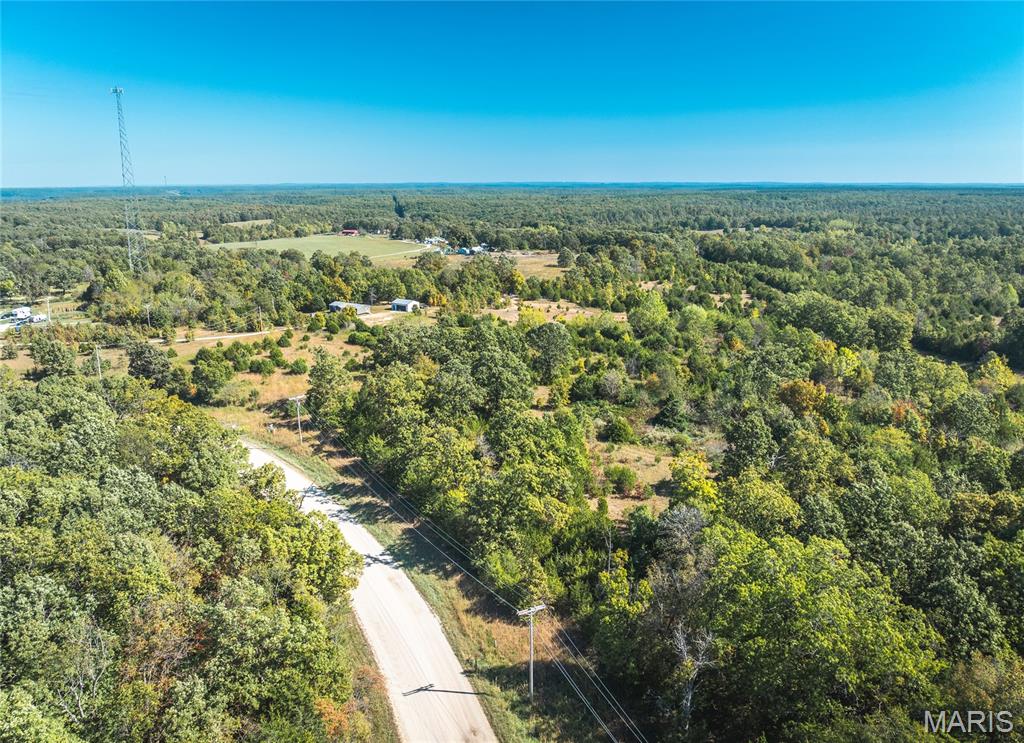 Land for sale – 000  Highway J   Newburg, MO